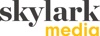 Skylark Media Logo