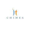 IT Chimes Logo