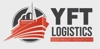YFT Logistics Limited Logo