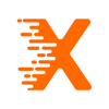 XsquareSEO Logo