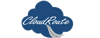 CloudRoute Solutions Logo