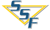 Stainless Steel Fabricators, Inc. Logo