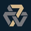 7Skyline Logo