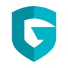 GrandSoft Logo