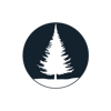Little Tree Farm Productions Logo