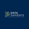 Data Sapients Logo