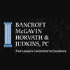 Bancroft, McGavin, Horvath & Judkins, PC Logo