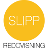 Slipp Accounting Logo
