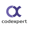 Codexpert, Inc Logo