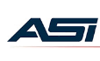 Ascend Sportmanagement Inc. Logo