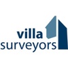Villa Surveyors Logo