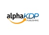 Alpha KDP Publishing Logo