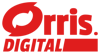 Orris Digital Logo