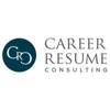 Career Resume Consulting Logo