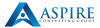 Aspire Consulting Group LLC Logo