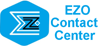 EZO Contact Center Logo