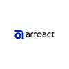Arroact Technologies Logo