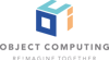 Object Computing, Inc. Logo