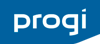 Progi.com Logo