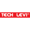 Tech Levi Oy Logo