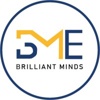 BM Events Logo
