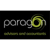 Paragon Advisors & Accountants Logo