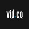 Vid.Co Media Group Logo