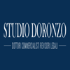 Studio Doronzo Logo
