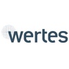 Wertes Logo
