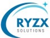ryzxsolution Logo