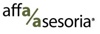 Affa Logo