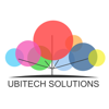 UbiTech Solutions Pvt Ltd Logo