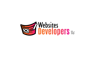 Website Developer LLC Logo