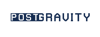 Postgravity Logo