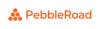 PebbleRoad Pte Ltd Logo