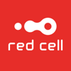 Red Cell Logo