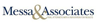 Messa & Associates, P.C. Logo