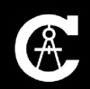 Castek, Inc. Logo