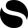 Storyware Logo