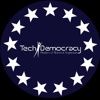 Techdemocracy LLC Logo