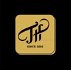 Target Handicrafts Logo