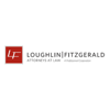 Loughlin Fitzgerald Logo