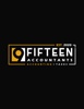 9FIFTEEN Accountants Logo