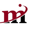 Machado Consulting, Inc. Logo