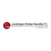 Londrigan Potter & Randle Logo