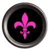 WRITEBRAIN MEDIA Logo