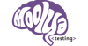 Moolya Testing Logo