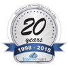 Interversant Logo