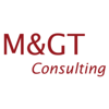 M&GT Logo