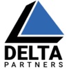 Delta Partners Logo